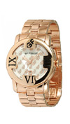  GF Ferre GF.9025L-11M